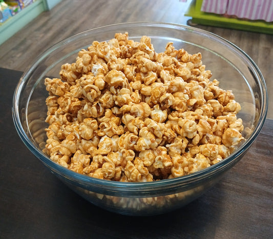 Caramel