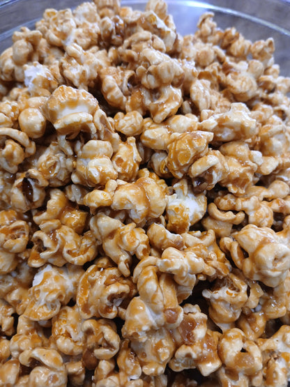 Caramel