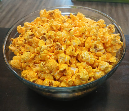 Cheddar