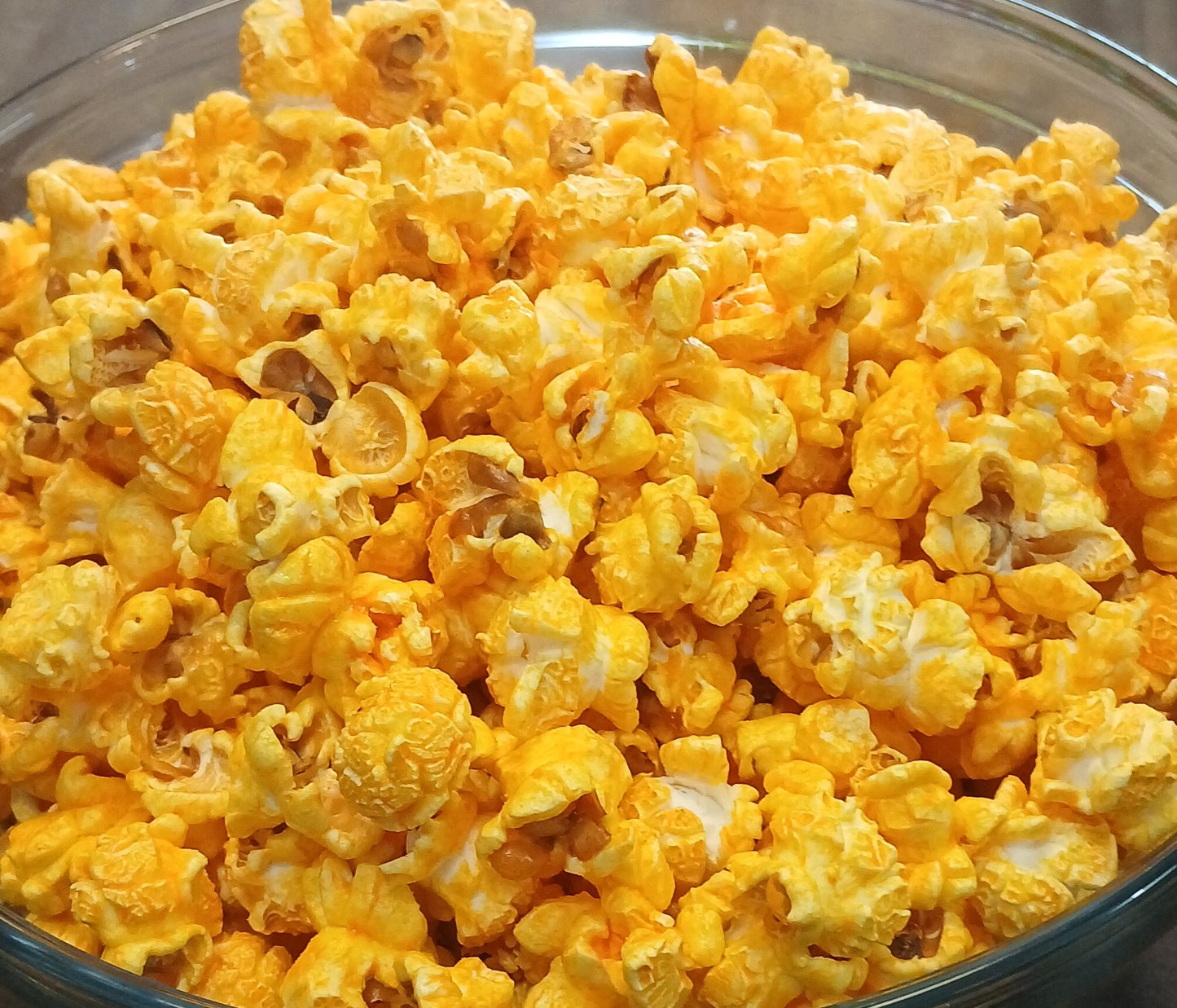 Cheddar