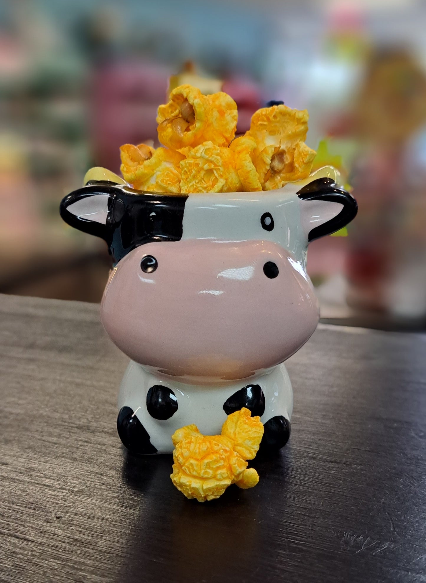 Cheddar