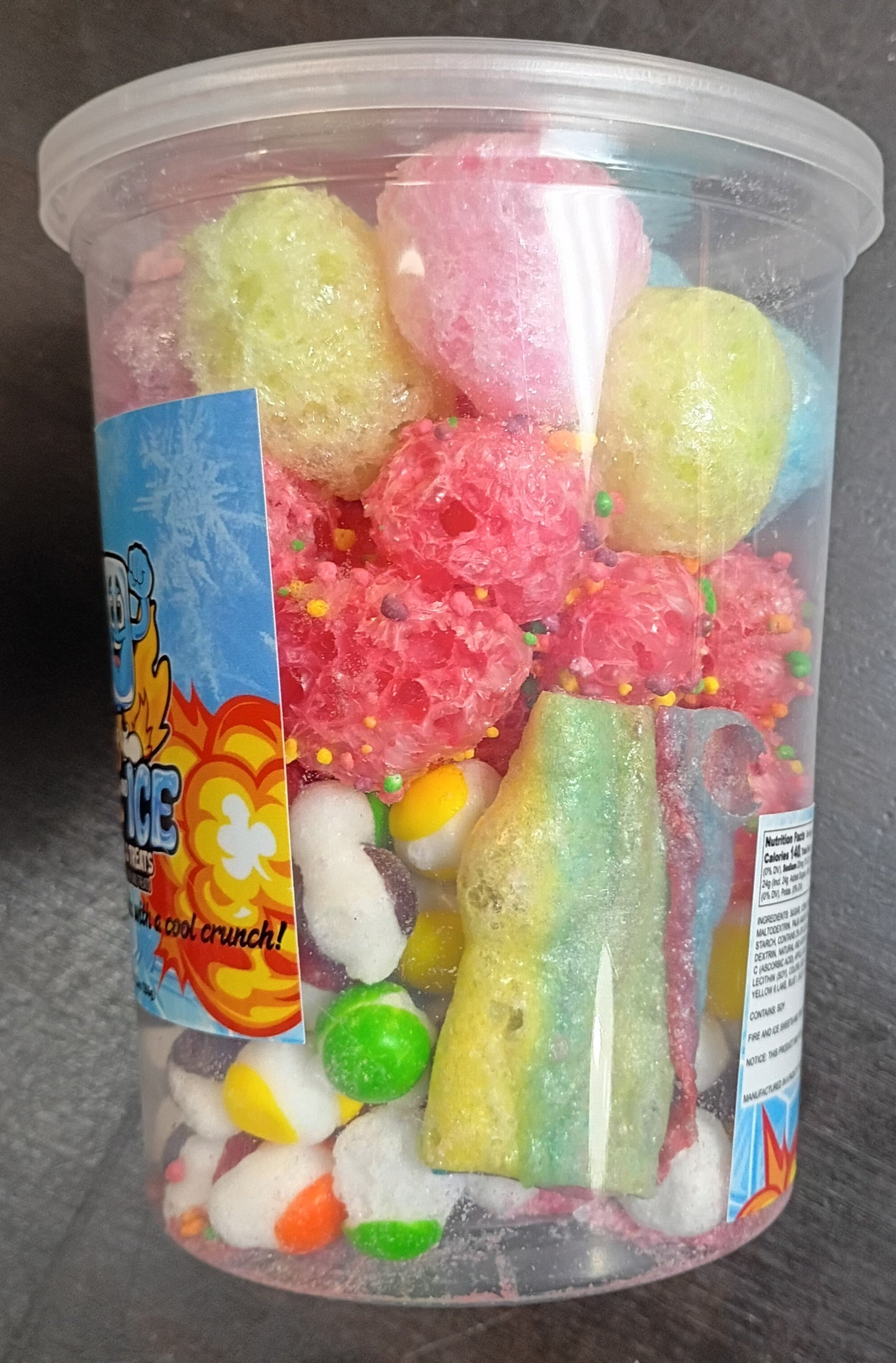 Party Bucket